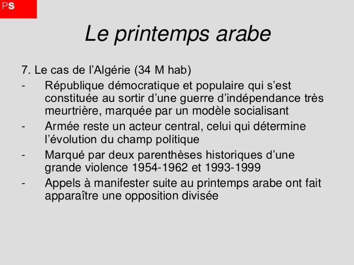 TÉLÉCHARGER PRINTEMPS ARABES LA CONFISCATION ARABES LA CONFISCATION TÉLÉCHARGER PRINTEMPS